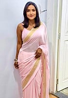 Mahi Kamla